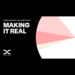 Dentsu Creative CMO Report 2026: de la promesa al impacto, una nueva etapa de la IA