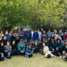dentsu Argentina celebra una nueva edición de One Day for Change