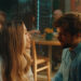 Naranja X junto a Isla Buenos Aires estrenan “Cuentas compartidas, cuentas claras”