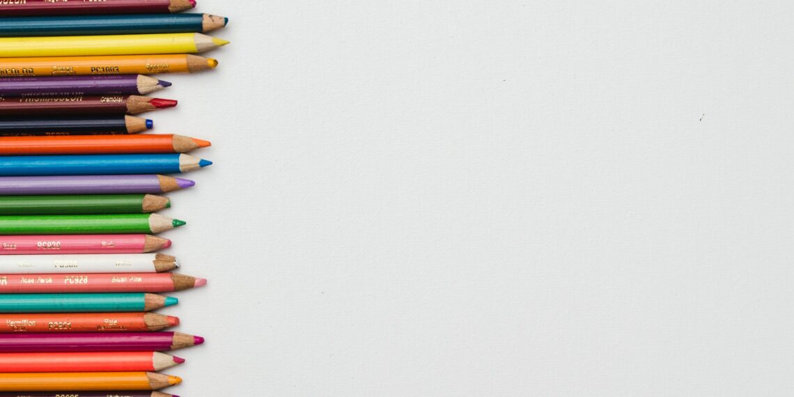 El futuro de la estrategia 2026 según WARC: razones para un optimismo cauteloso