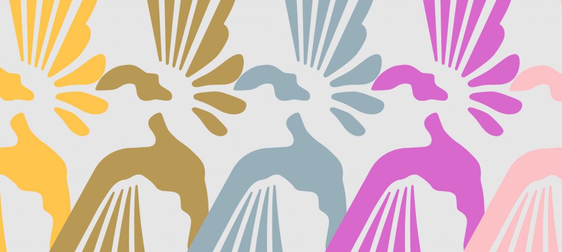 Todos los ganadores de LIA Awards 2026