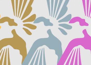 Todos los ganadores de LIA Awards 2026