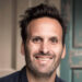 Creativity in PR: Q&A con Santiago Lucero Global CCO SAMY