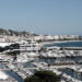 Novedades Cannes Lions 2027: el festival se expande a la ciudad.